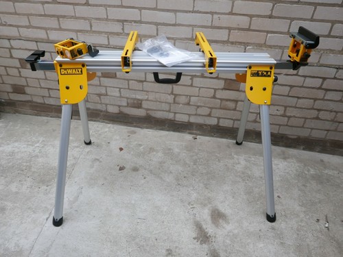 Dewalt de7033 short beam - de7033,