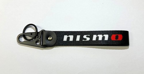 Nismo style black short - style,