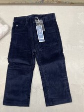 Jacadi Couduroy Toddler / Lids