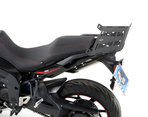 Triumph tiger 1050 - triumph, sport
