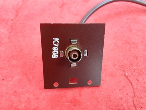 Pye ct205 colour - pye,
