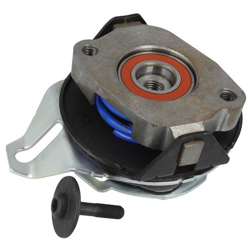 Warner blade brake - warner,