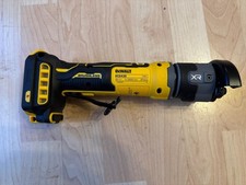 Dewalt dcg430 18v mini - dewalt, xr