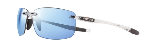 Revo sunglasses descend - revo, n