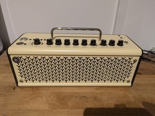 Yamaha THR10II Guitar