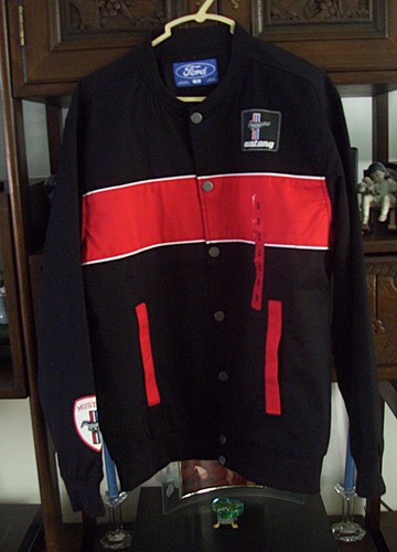 Nwt ford official - nwt, licensed