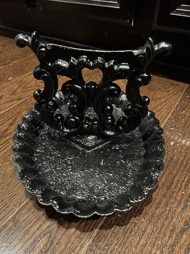Antique english victorian - antique,