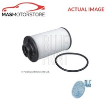 AUTOMATIC TRANSMISSION OIL