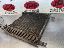 Behr BM19872 hydraulic oil