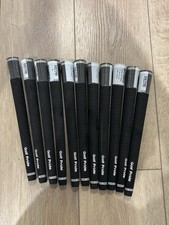 Golf Pride - 10 x Tour Velvet