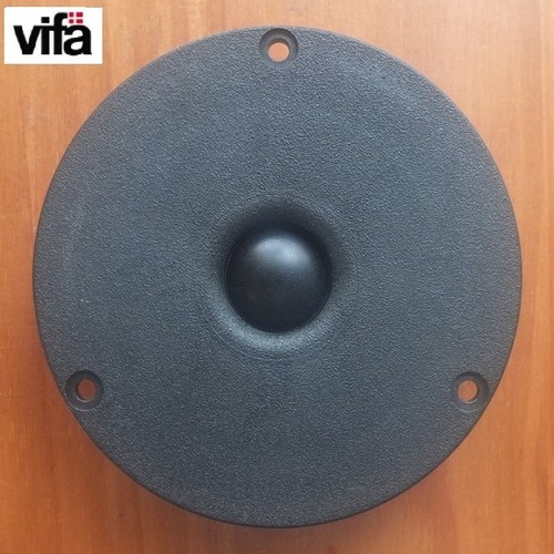 19mm vifa dome - 19mm,