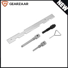 Engine Camshaft Timing Tool For Ford Duratec Mazda Volvo 1.25 2.3 16V UK Petrol