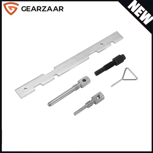 Engine camshaft timing tool - engine,