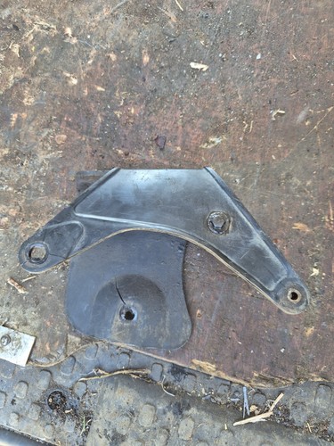 Suzuki sp370 sp400 upper - sp370, chain