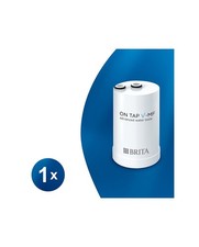 Brita On Tap V-MF Replacement