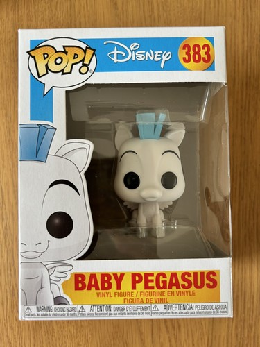 Funko pop disney hercules - disney,