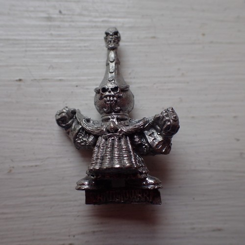 Citadel warhammer 90s blood - citadel,