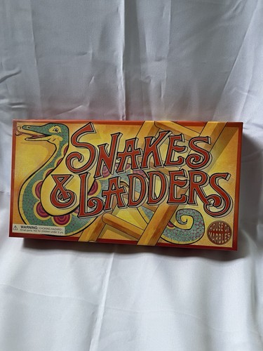 Vintage and rare snakes - vintage,