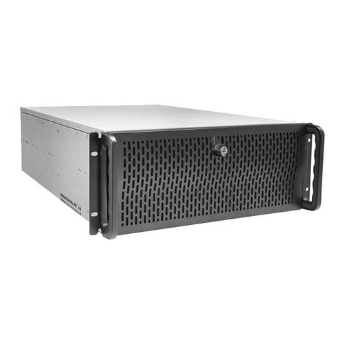 Codegen rackmount - codegen, 4u