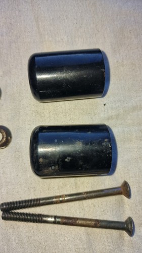 2005 suzuki gs500f bar - bar, gs