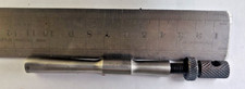 MOORE AND WRIGHT 103 0-1/4"