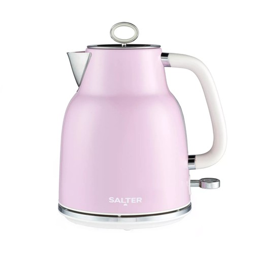 Salter retro rapid boil - retro,