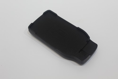 Audi wireless mobile - audi, 8u