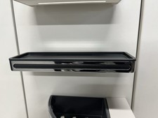 Keuco Shower Basket  With