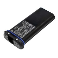 Battery For ICOM IC-IC-M31