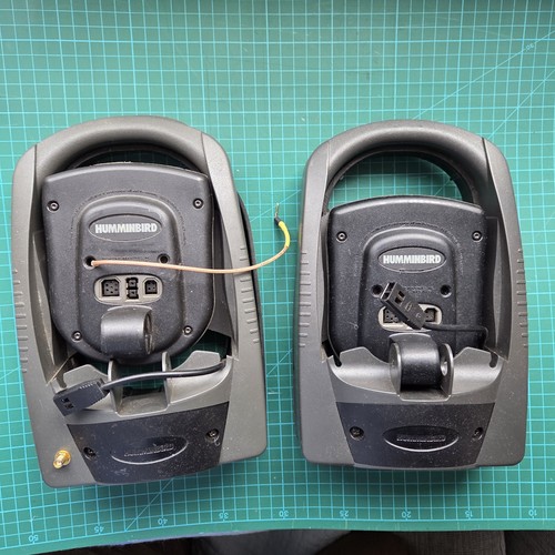 Humminbird smartcast wireless - smartcast,