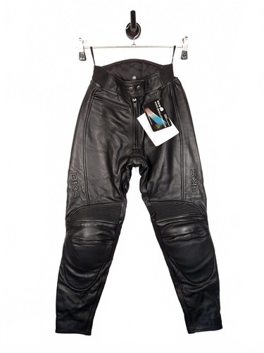 New bks chelsea - new, leather
