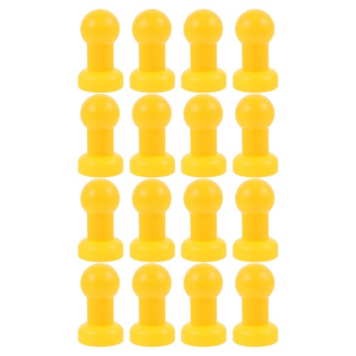 Pcs plastic trampoline caps - 16,