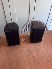 Mordaunt Short Alumni 2