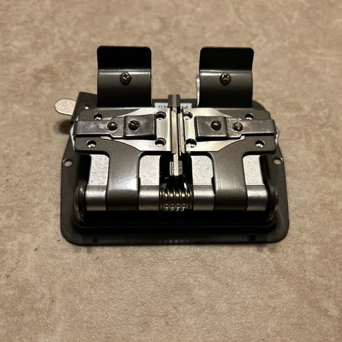 Mayfoto cine film splicer - mayfoto,
