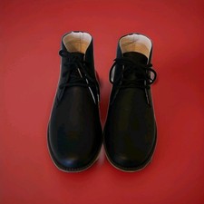 Duck & Cover Men's Size 8