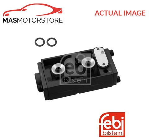 Switch splitter gearbox febi - gearbox,
