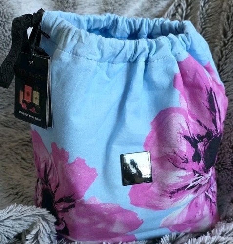 Ted baker style out your - baker,