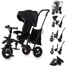 Cool Spin 6 in 1 Special