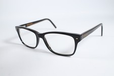 Bensimon Eyeglasses BS1051