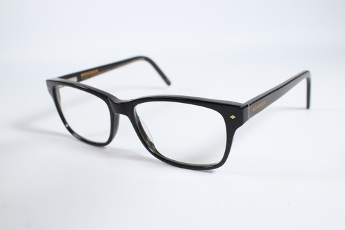 Bensimon eyeglasses bs1051 - eyeglasses,