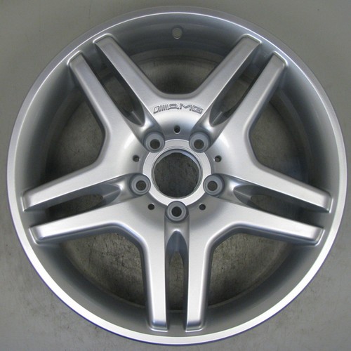 2204013402 mercedes 220 - 2204013402,