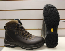 Men's Grisport Evolution