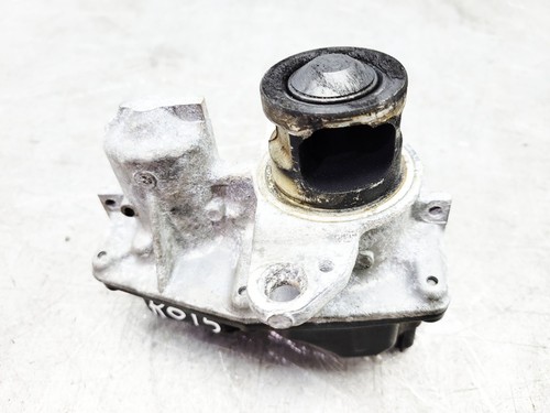Renault trafic mk3 egr - egr, valve