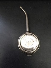 VINTAGE JOS LUCAS No.3 PETROL