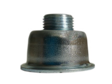 Table Capper Home Brew Beer &