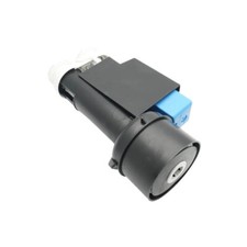 Armitage Shanks Pneumatic Dual Flush Valve 180mm OF EV98167 Replaced the SV93467