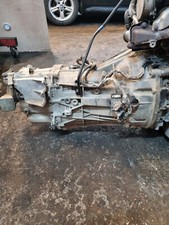 ford transit mk7 2012 (euro 5)