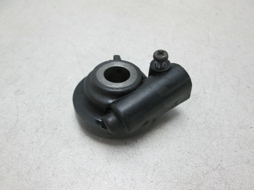 Suzuki gsx 600 89 - 600, gn