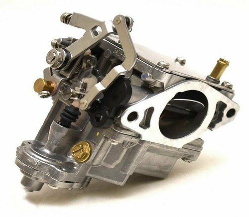 Tohatsu 15hp - tohatsu, and