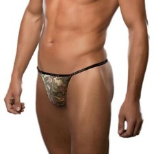 Doreanse Underwear Men's 1312